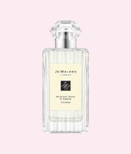 YVESSAINTLAURENT MON PARIS PARFUM FLORAL