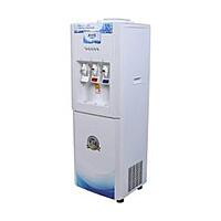 Shop Online Atlantis Super water dispenser with Ro Kit at Me shop Shop Online Atlantis Super water dispenser with Ro Kit at Me shop