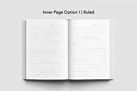 I am aware | Premium Motivational Notebooks I am aware | Premium Motivational Notebooks