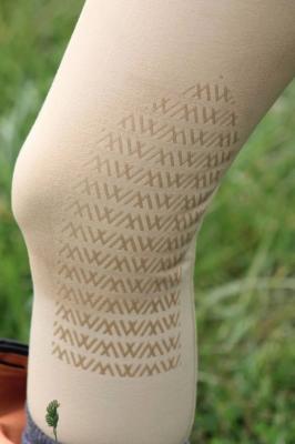 Women's Dublin Knee Patch Breeches Women's Dublin Knee Patch Breeches