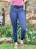 Women's Breeze Breeches
