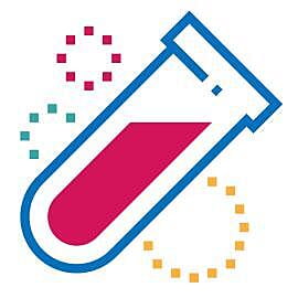 Anemia Profile B
