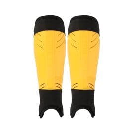 ACC00004 | SHINGUARD - HONEY COMB | L | | | | OSAKA