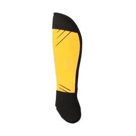 ACC00004 | SHINGUARD - HONEY COMB | L | | | | OSAKA