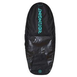3217000800 | Day Strike Foil | 7'6" x 34" | | | | Ride Engine