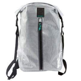 3227001300 | High Tide Dry Bag V2 | 51cm x 30cm x 28cm (20"x12"x11"), 36L Volume | | | | Ride Engine