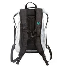 3227001300 | High Tide Dry Bag V2 | 51cm x 30cm x 28cm (20"x12"x11"), 36L Volume | | | | Ride Engine