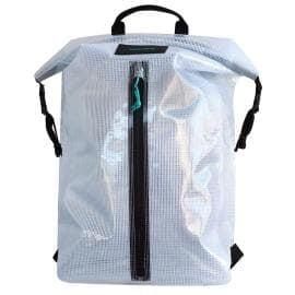 3227001300 | High Tide Dry Bag V2 | 51cm x 30cm x 28cm (20"x12"x11"), 36L Volume | | | | Ride Engine