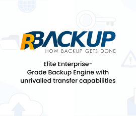 ACH NACHA FILE  PRODUCTION SUPPORT 6 HOURS QUICK BOOK  APPLICATION  PRODUCTION SUPPORT 4 HOURS