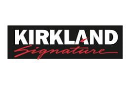 Kirkland Signature Pañales Etapa 2 Unisex 174 pzas