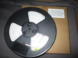 Neon-Flex 0612, UL-24VDC, 10 Watts/meter, 60LM/W, Dimmable, Cuts 8.3mm, Side Bend-30 meter- 3000K-For Customized cuts