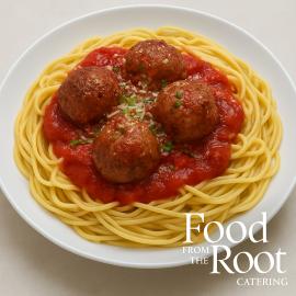 2-Day Dinner Meal Plan 2-Day Dinner Meal Plan