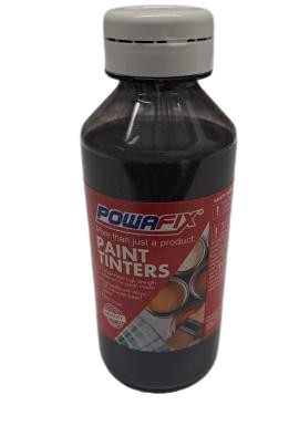 Stainer 100ml