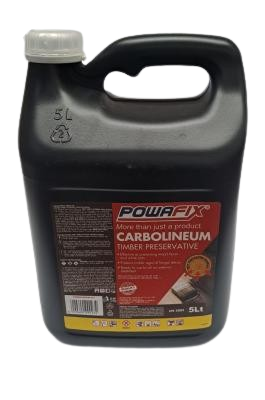 Carbolineum 5lt