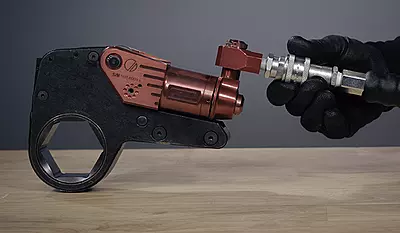 HYTORC XLCT