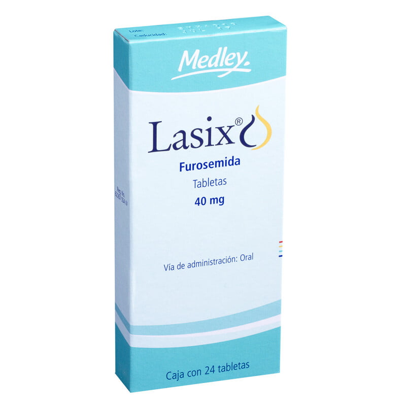 Lasix Lasix