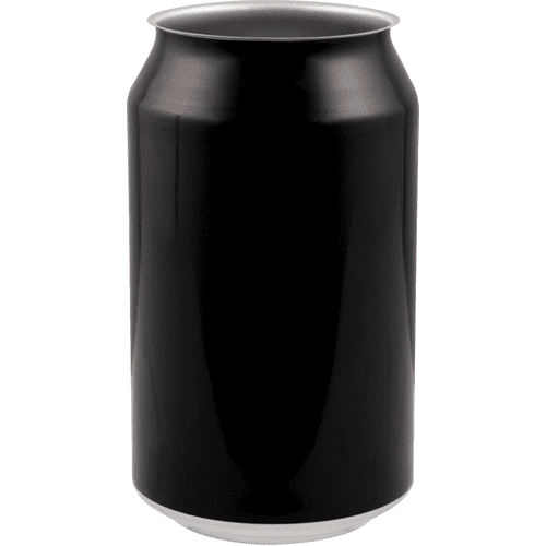 LATAS LATAS