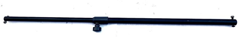 Fold Up Latch Proform / Nordictrack Shock