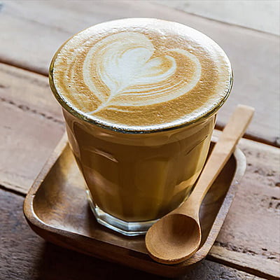 Latte