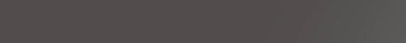 ONE SKIN EDGEBAND-LAVA GREY/HIGH GLOSS/23MM