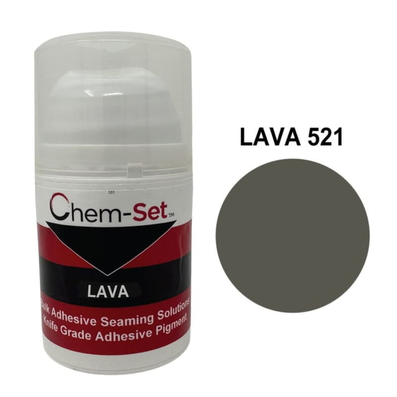 Lava 521, 2oz Pump Dispenser Lava 521, 2oz Pump Dispenser