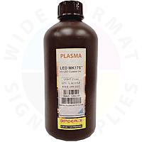 Bordeaux LED MK 175 1 L Bottle