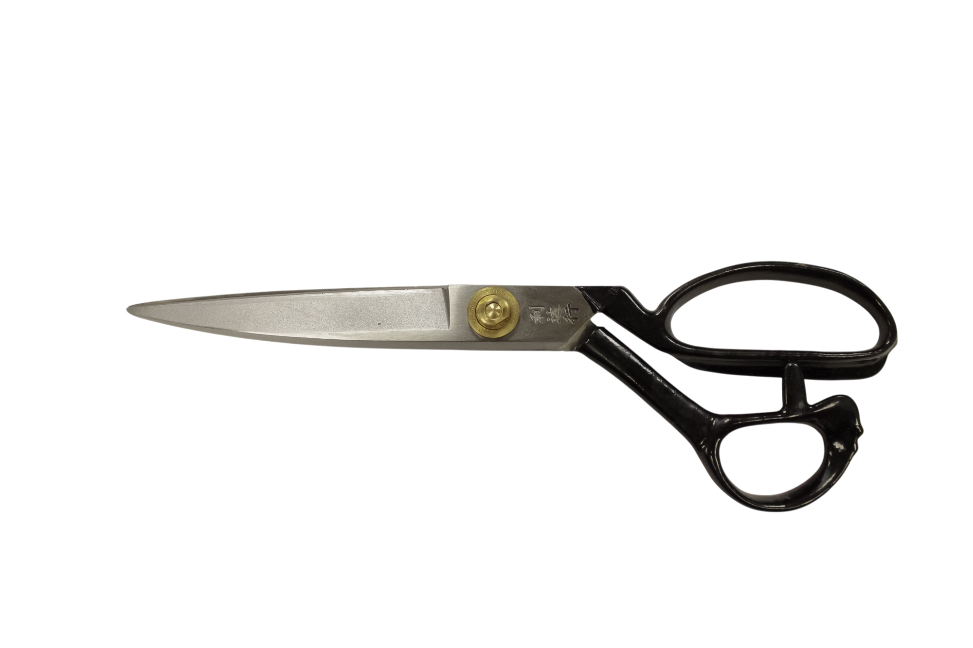 TAILORING SCISSORS 10 250mm