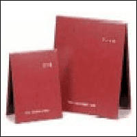 NM01LS17X54X010H NM01LS17X54X010H