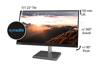 L28u-35 - Lenovo L28u-35 - Lenovo
