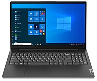 LENOVO V15 G2 CELERON N4500 8GB 256GB WINDOWS 11 HOME LENOVO V15 G2 CELERON N4500 8GB 256GB WINDOWS 11 HOME