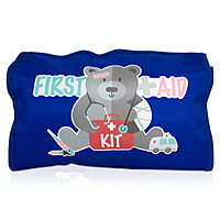 Levtrade Baby Roll Kit Levtrade Baby Roll Kit