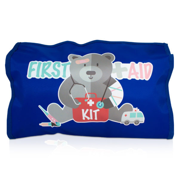 Levtrade Baby Roll Kit Levtrade Baby Roll Kit