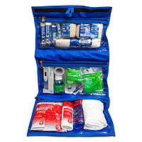 Levtrade Baby Roll Kit Levtrade Baby Roll Kit