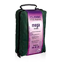 Levtrade Classic First Aid Kits – Mini to Mega
