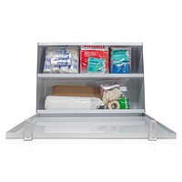 Levtrade First Aid Kit Factory Regulation 3 Levtrade First Aid Kit Factory Regulation 3