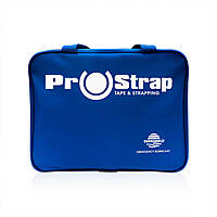 Levtrade PROSTRAP PROSPORTKIT