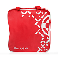 Levtrade First Aid Kit Factory Regulation 3 Levtrade First Aid Kit Factory Regulation 3