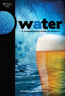 Libro Water Libro Water