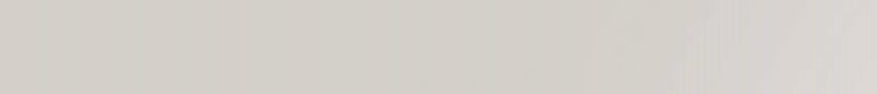 ONE SKIN EDGEBAND-LIGHT GREY/SUPERMATT/23MM