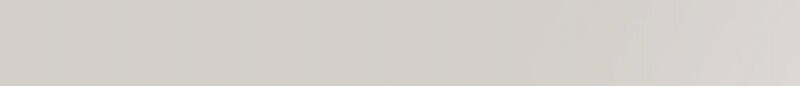 ONESKIN LIGHT GREY HIGH GLOSS EDGEBAND-23mm
