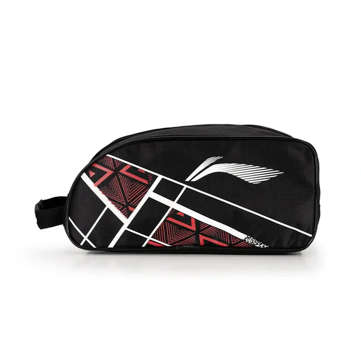 Lining Court Plus Shoe Bag
