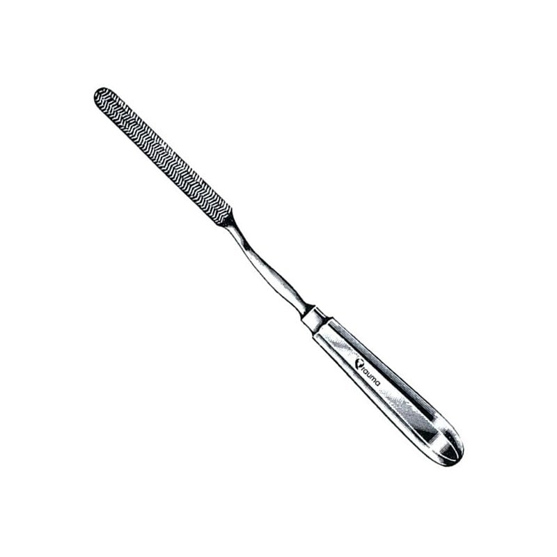 Lima para Hueso Bone Lima para Hueso Bone
