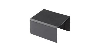 Fortress Over-The-Post (OTP) flat splices Fortress Over-The-Post (OTP) flat splices