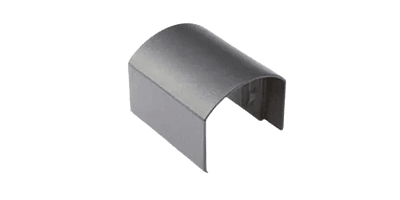 Fortress Over-The-Post (OTP) round splices Fortress Over-The-Post (OTP) round splices