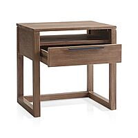 Lenia Bedside Table Lenia Bedside Table