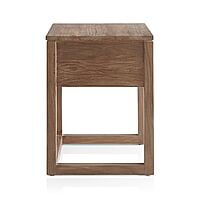 Lenia Bedside Table Lenia Bedside Table