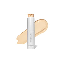 rms ReEvolve Natural Finish Foundation rms ReEvolve Natural Finish Foundation