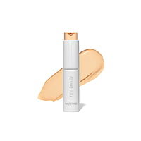 rms ReEvolve Natural Finish Foundation rms ReEvolve Natural Finish Foundation