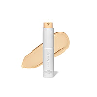 rms ReEvolve Natural Finish Foundation rms ReEvolve Natural Finish Foundation