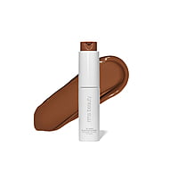 rms ReEvolve Natural Finish Foundation rms ReEvolve Natural Finish Foundation